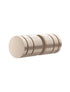 Meir Shower Door Handle